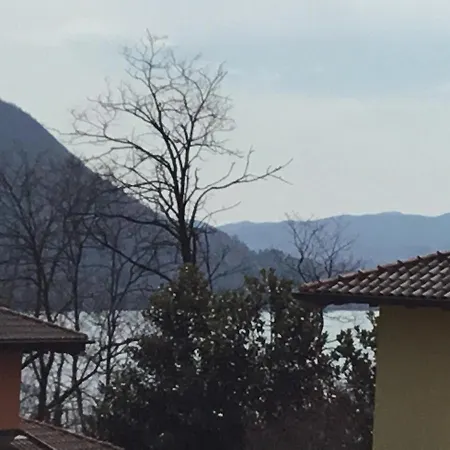La Cruna Delago * Omegna