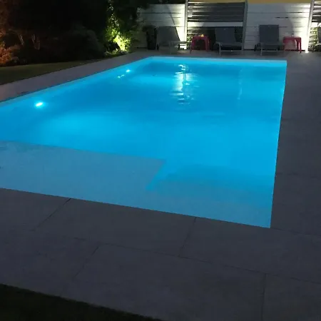 La Cruna Delago Bed & Breakfast Omegna